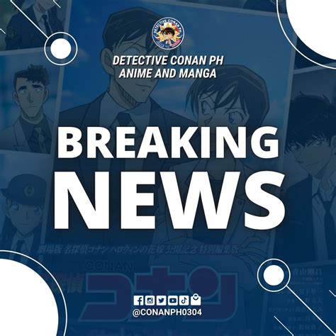 dcph news.